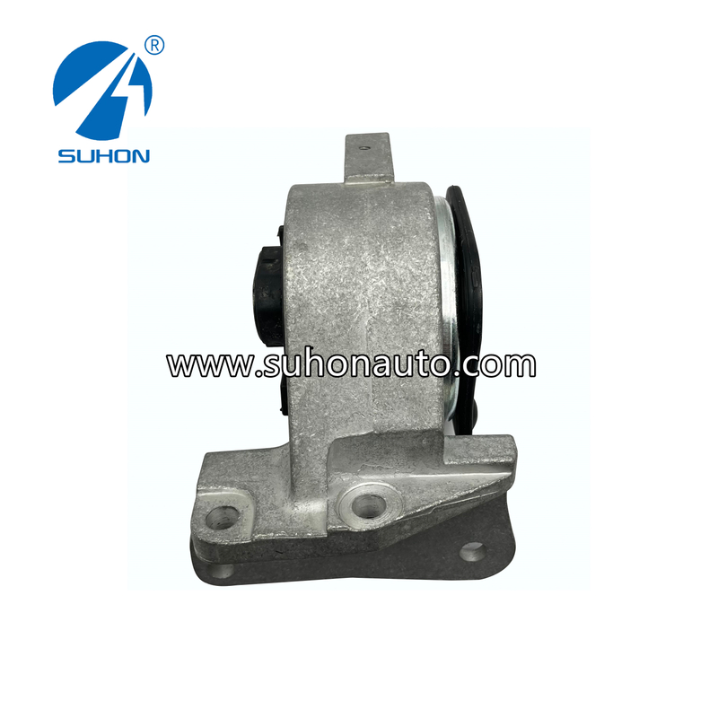 OE : support moteur 8H6Z-6038A 7H6Z-6038AB.
