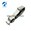OE : support moteur DG1Z-6068A DG1Z-6068D EG13-6P082AA.
