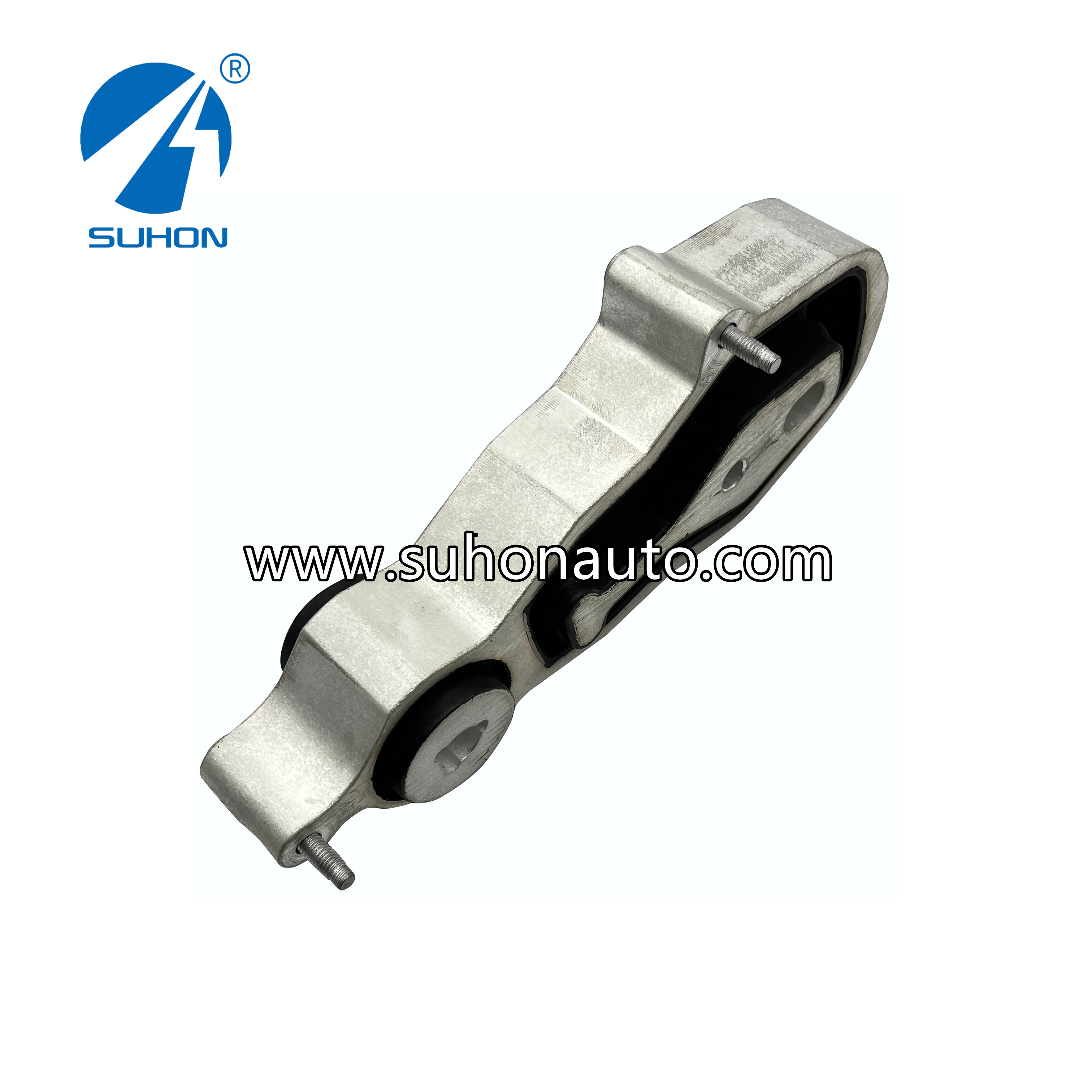 OE : support moteur DG1Z-6068A DG1Z-6068D EG13-6P082AA.