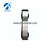 OE:DB5Z-6068A BB5Z-6068A BB5Z-6068C DB53-6P082AB Support moteur