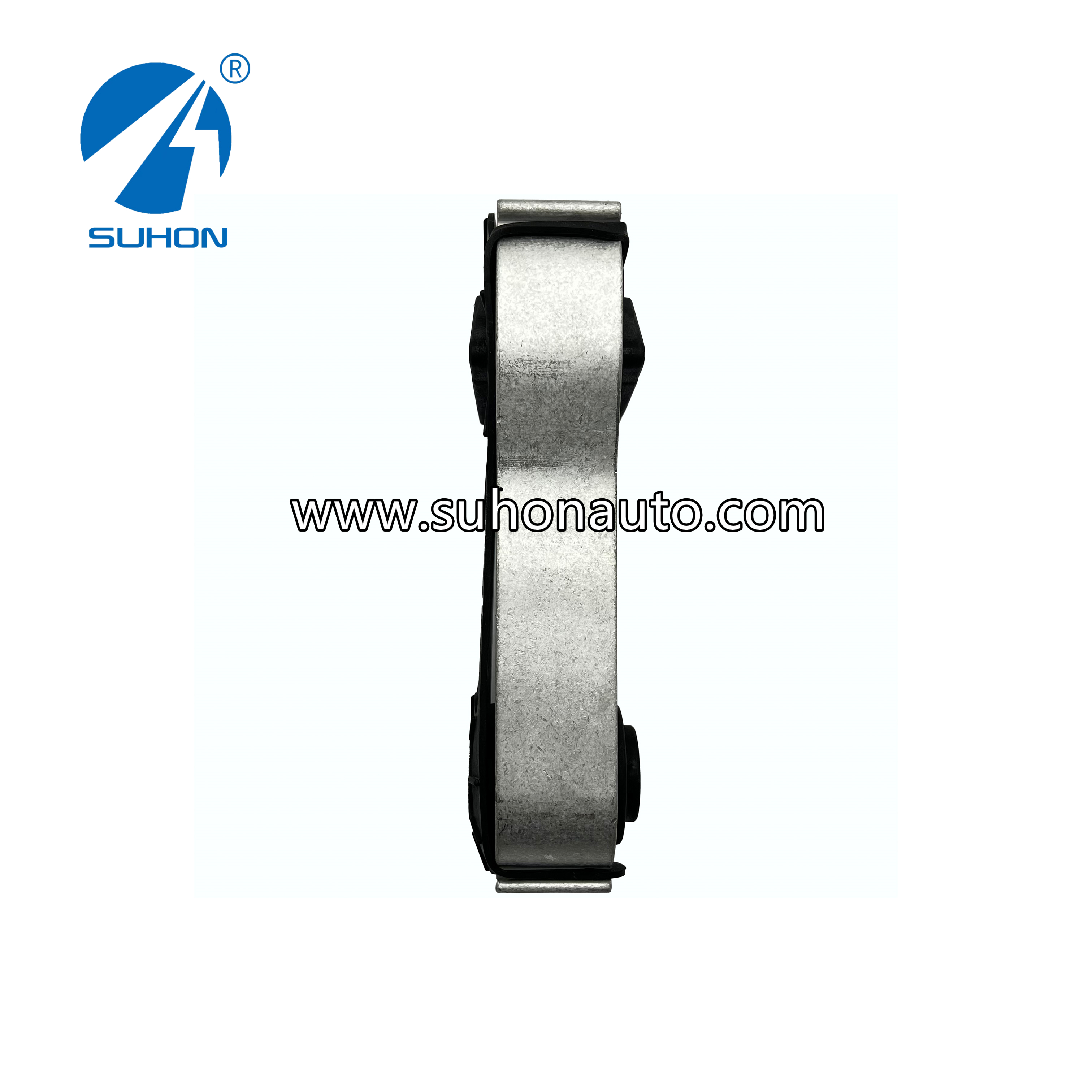 OE:DB5Z-6068A BB5Z-6068A BB5Z-6068C DB53-6P082AB Support moteur