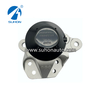 OE: support moteur GB5Z-6038A FB5Z-6038A