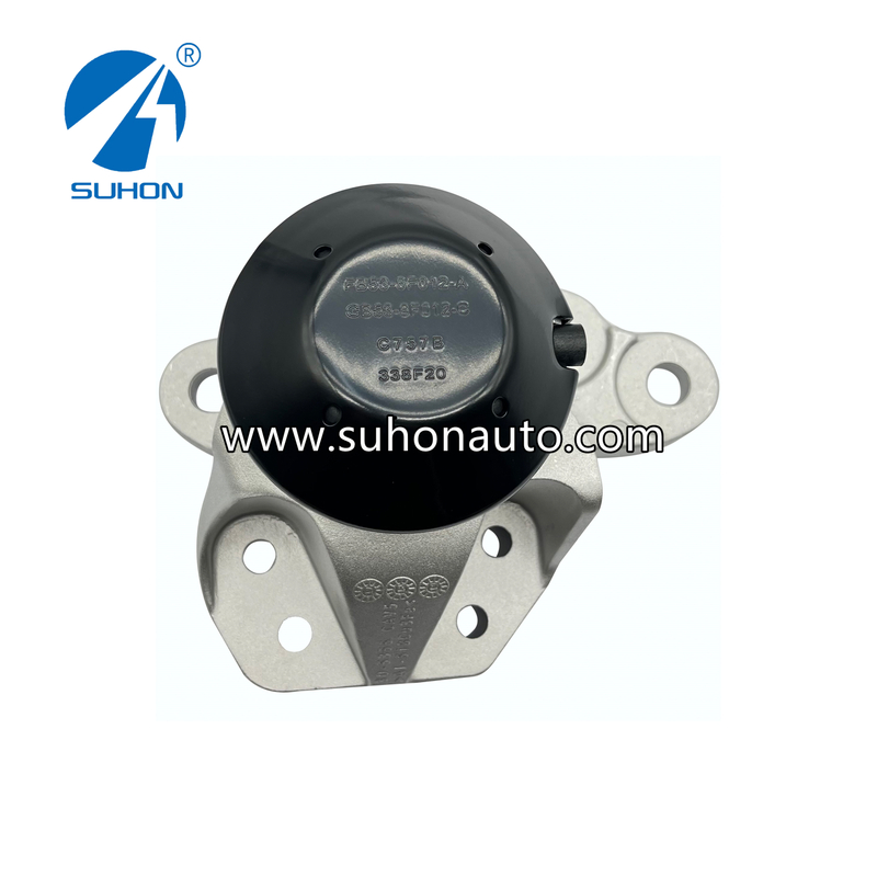 OE: support moteur GB5Z-6038A FB5Z-6038A