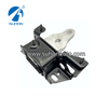 OE:8V51-7M121AE BE8Z-6068A AV59-7M121AA C1BZ-6068E Support moteur