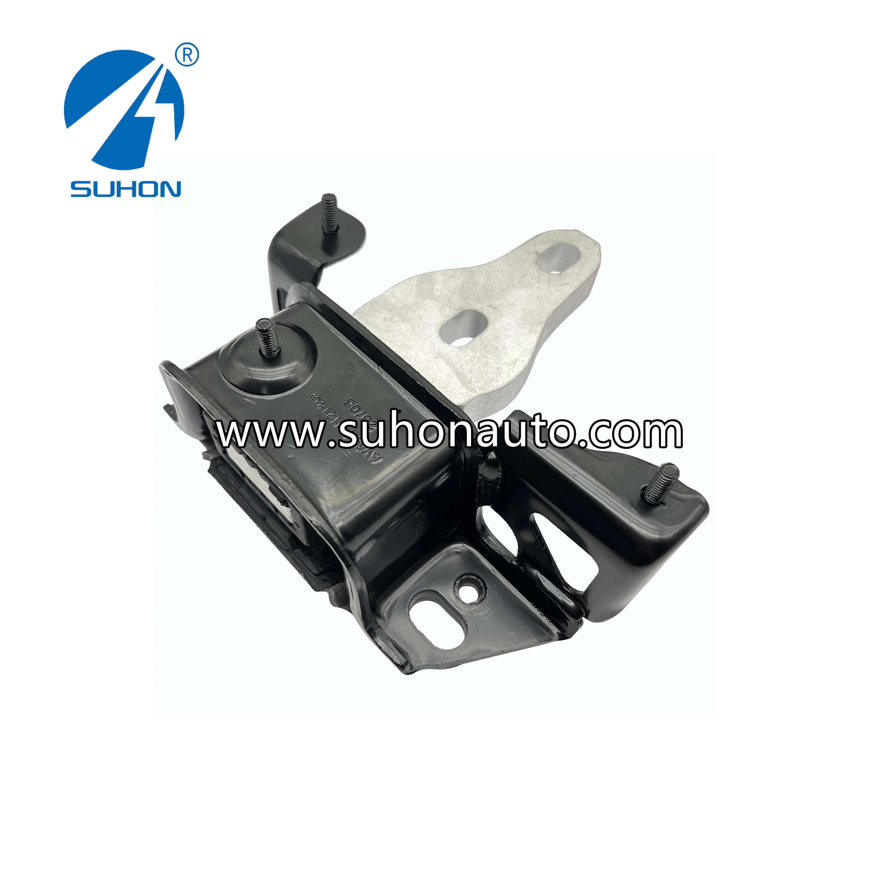 OE:8V51-7M121AE BE8Z-6068A AV59-7M121AA C1BZ-6068E Support moteur