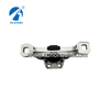 OE:BV61-6F012CB 3M51-6F012CF 3M51-6F012CJ 3M51-6F012CG Support moteur