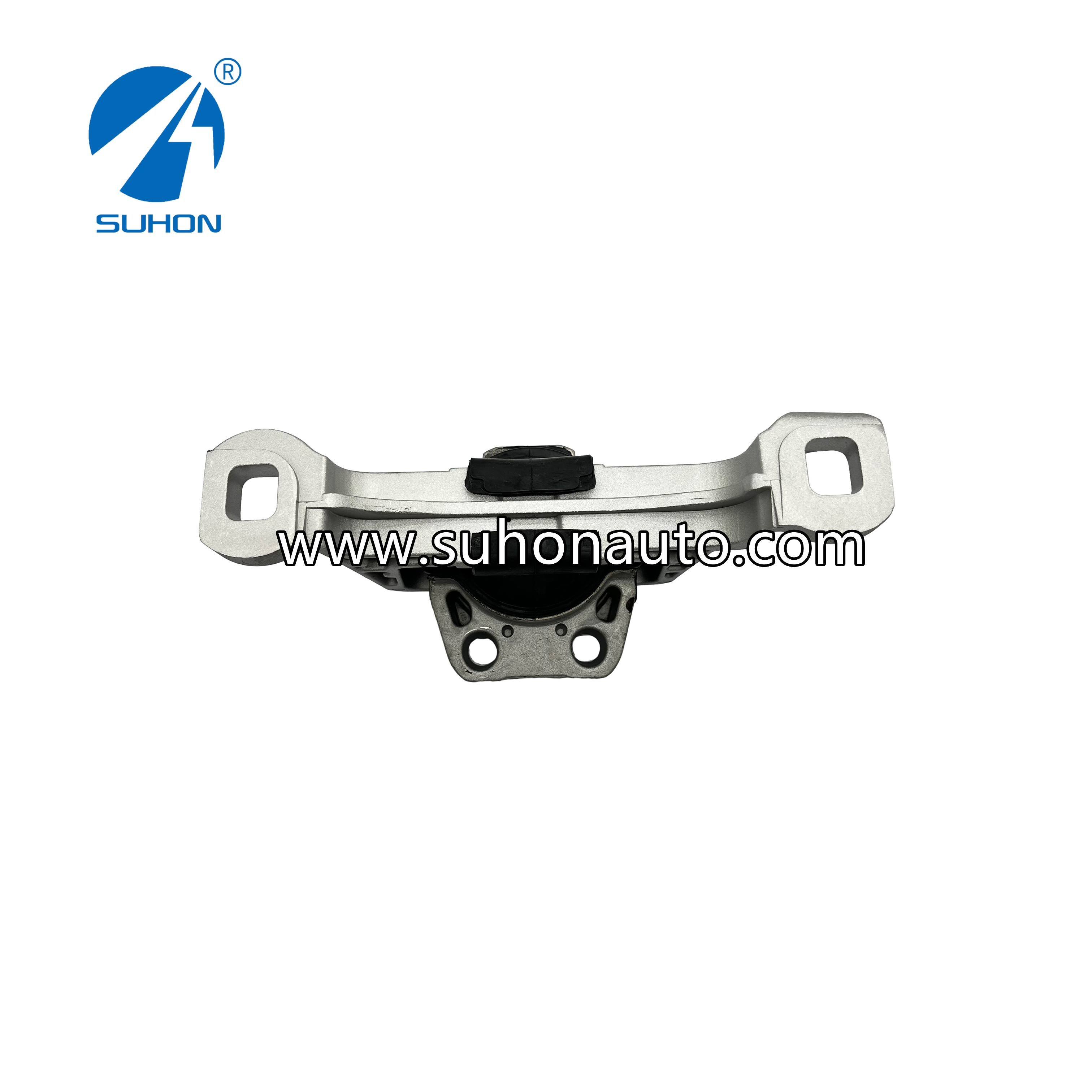 OE:BV61-6F012CB 3M51-6F012CF 3M51-6F012CJ 3M51-6F012CG Support moteur