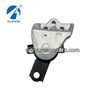 OE : support moteur C1B1-6F012CB C1B1-6F012CD.