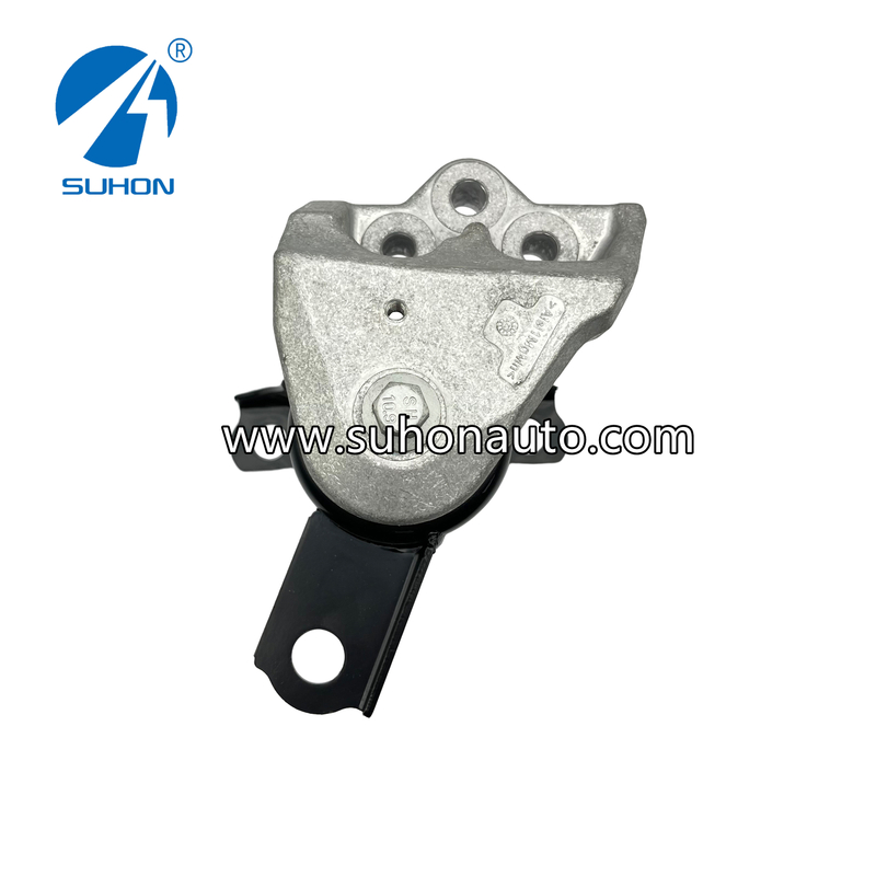 OE : support moteur C1B1-6F012CB C1B1-6F012CD.