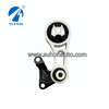 OE : support moteur CCV21-6P082-DA.