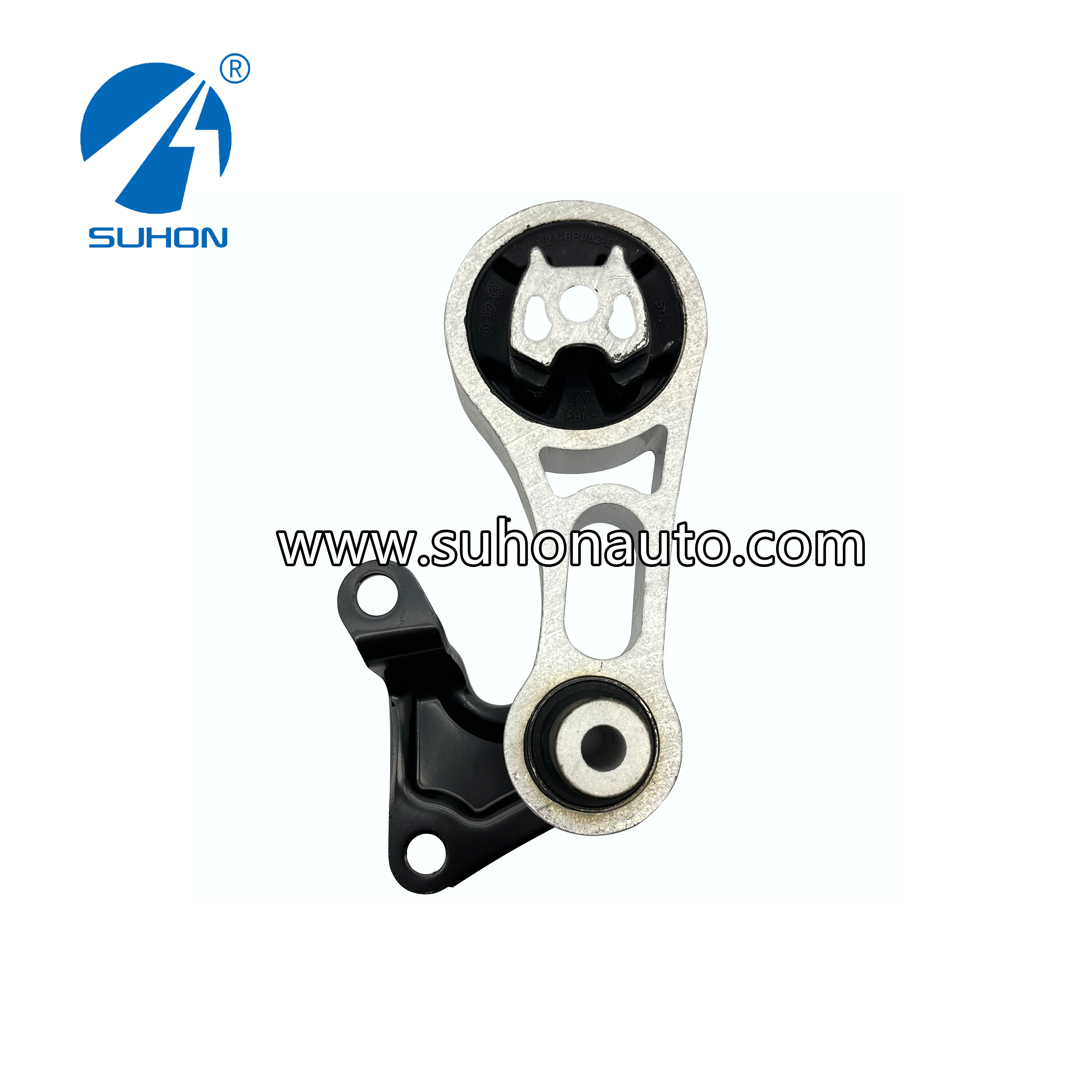OE : support moteur CCV21-6P082-DA.