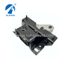 OE: CN15-7M121CB CN15-7M121BB 1781876 4288901 Support moteur