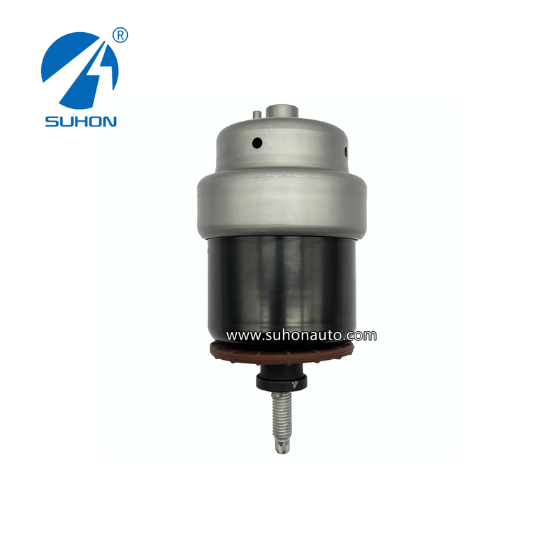 OE:JB3G-6038AD JB3G-6038AF JB3G-6038AG JB3G-6038AH Support moteur