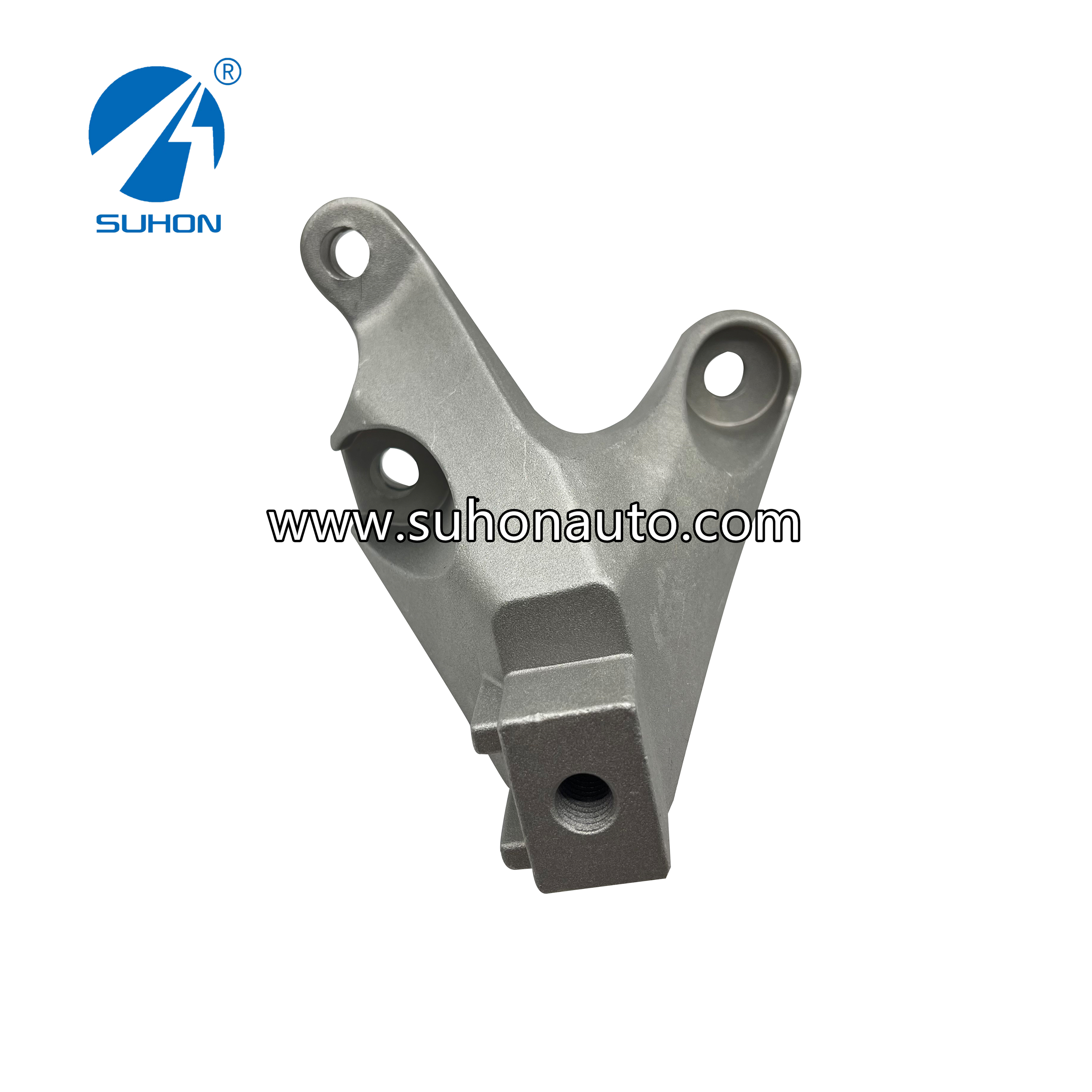 OE : support moteur BP4K-39-080 3M51-7M125EF.