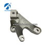 OE: B32T-39-080 4M51-7M125FB Support moteur