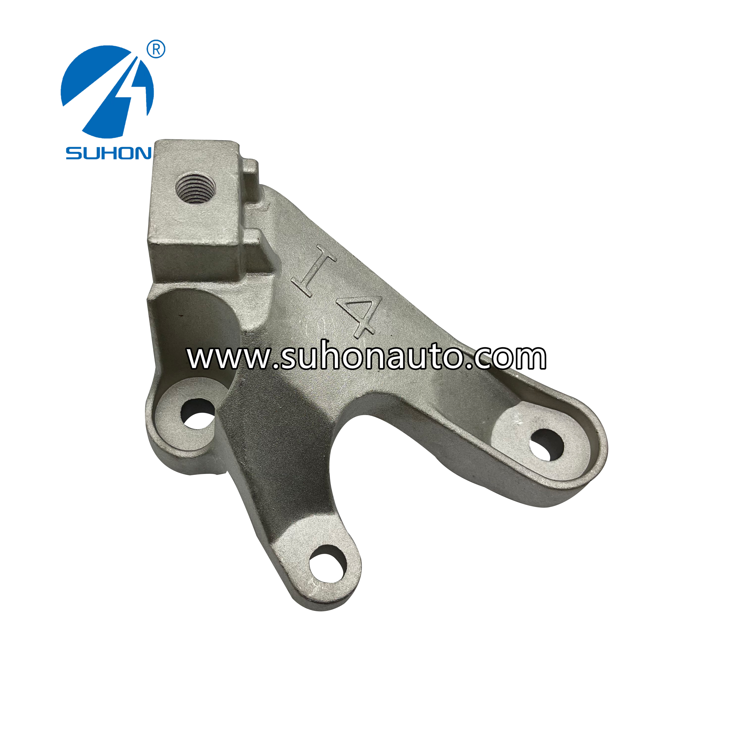 OE: B32T-39-080 4M51-7M125FB Support moteur