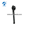 OE: Support moteur BP4N-39-010