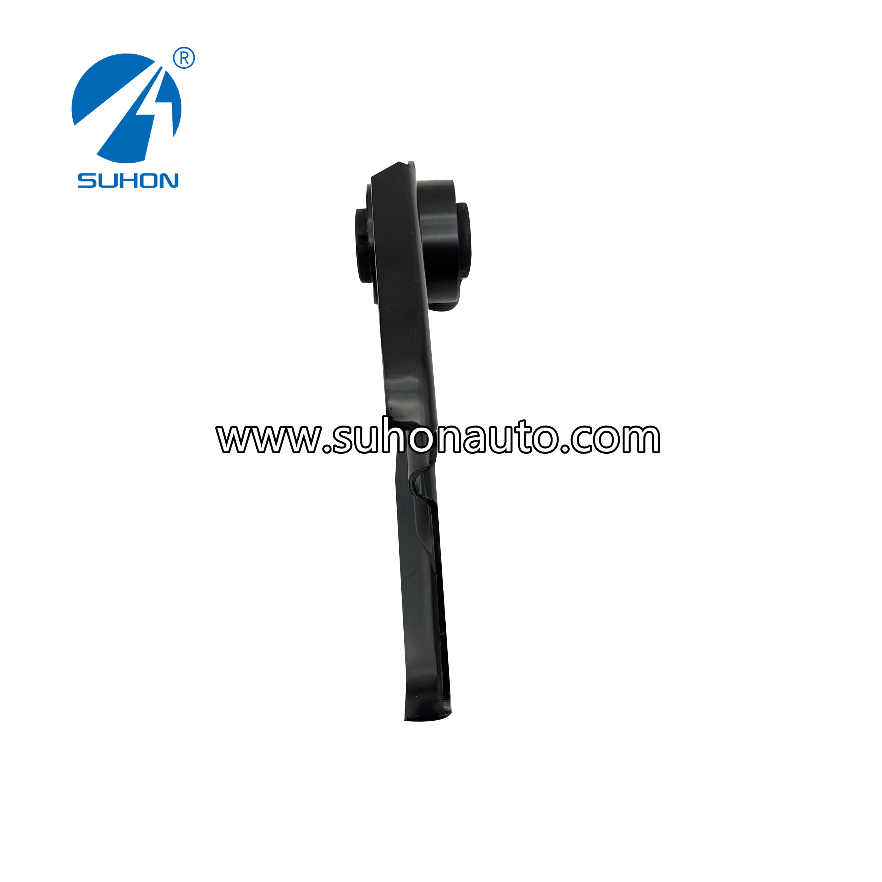 OE: Support moteur BP4N-39-010
