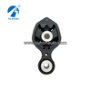 OE: KR14-39-040 KD53-39-040 KD53-39-04YC KD49-39-04YA KF60-39-04YA Support moteur