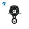 OE:KF59-39-040 BKC9-39-040 KR12-39-040 BHS3-39-040 B61V-39-040 Support moteur