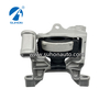 OE:BHS2-39-060 BKC9-39-060 B60S-39-060 Support moteur
