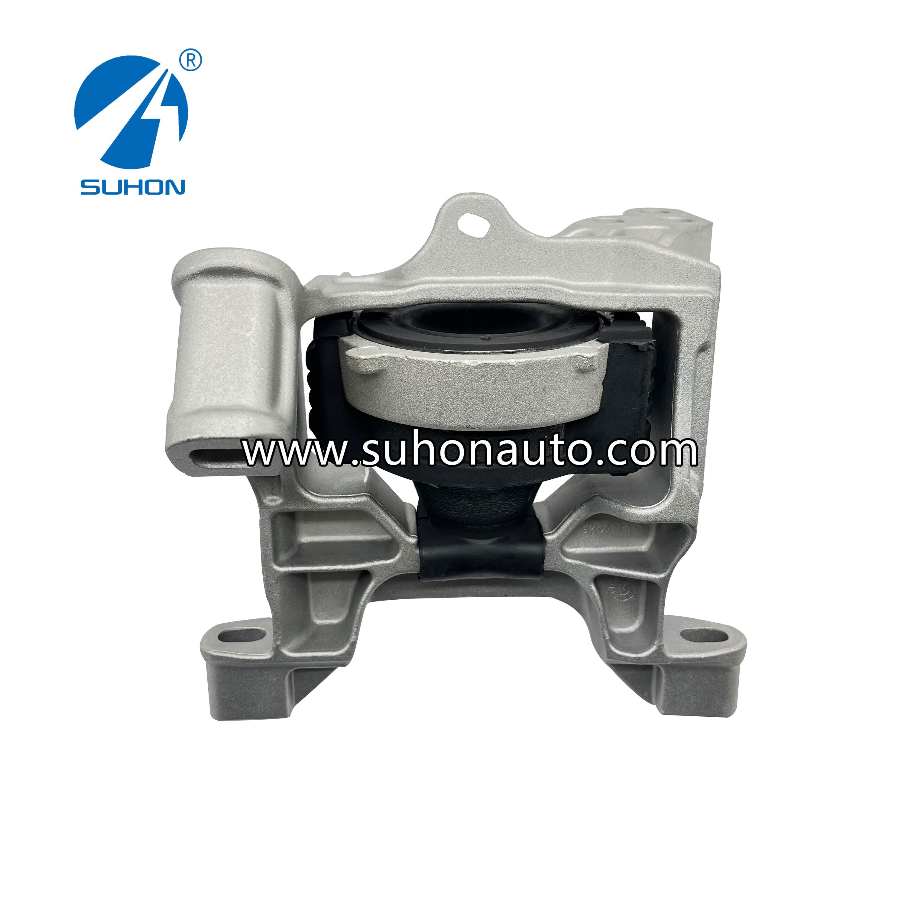 OE:BHS2-39-060 BKC9-39-060 B60S-39-060 Support moteur