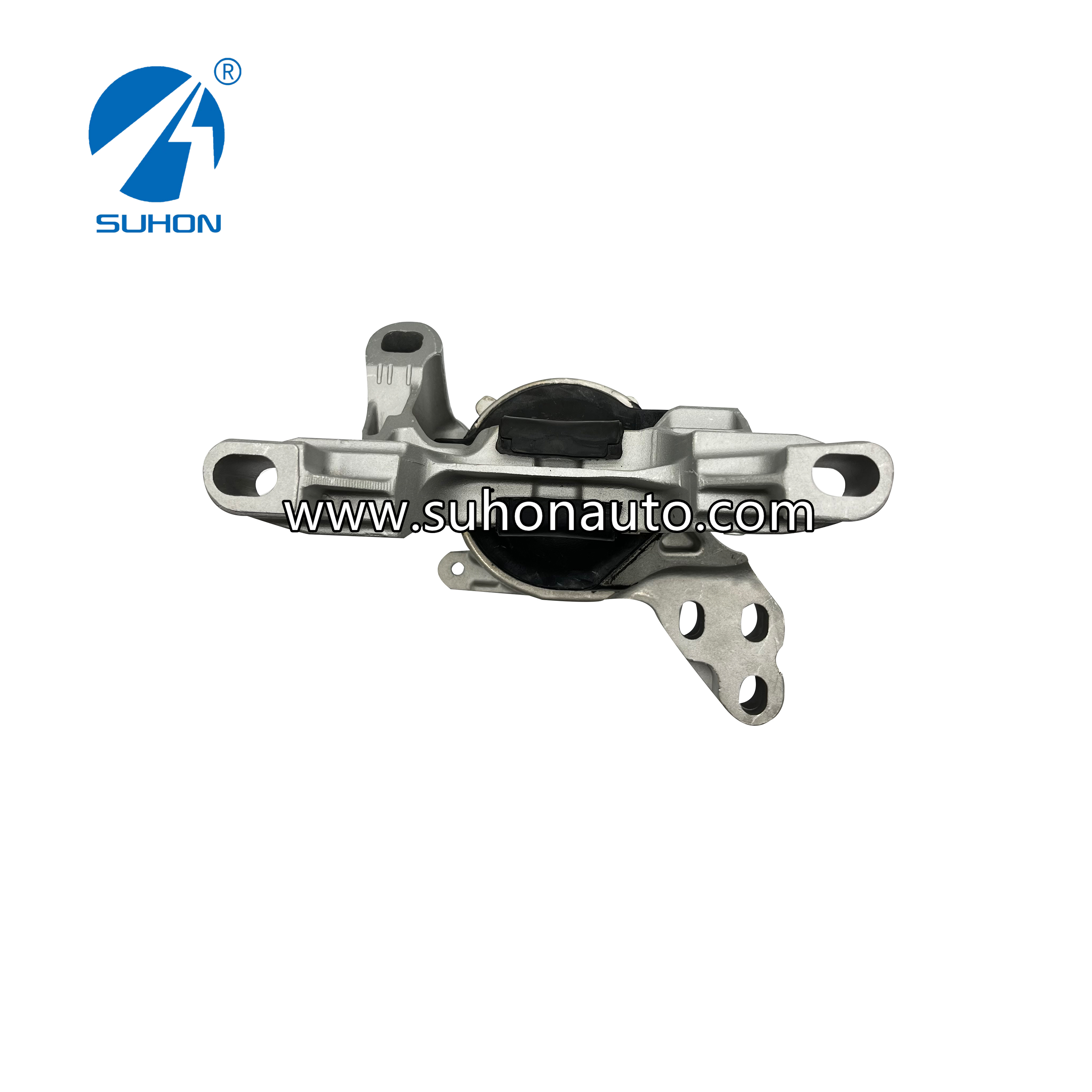 OE:GHS4-39-060 KR12-39-060 K123-39-060 GW6T-39-060 KD47-39-060 Support moteur