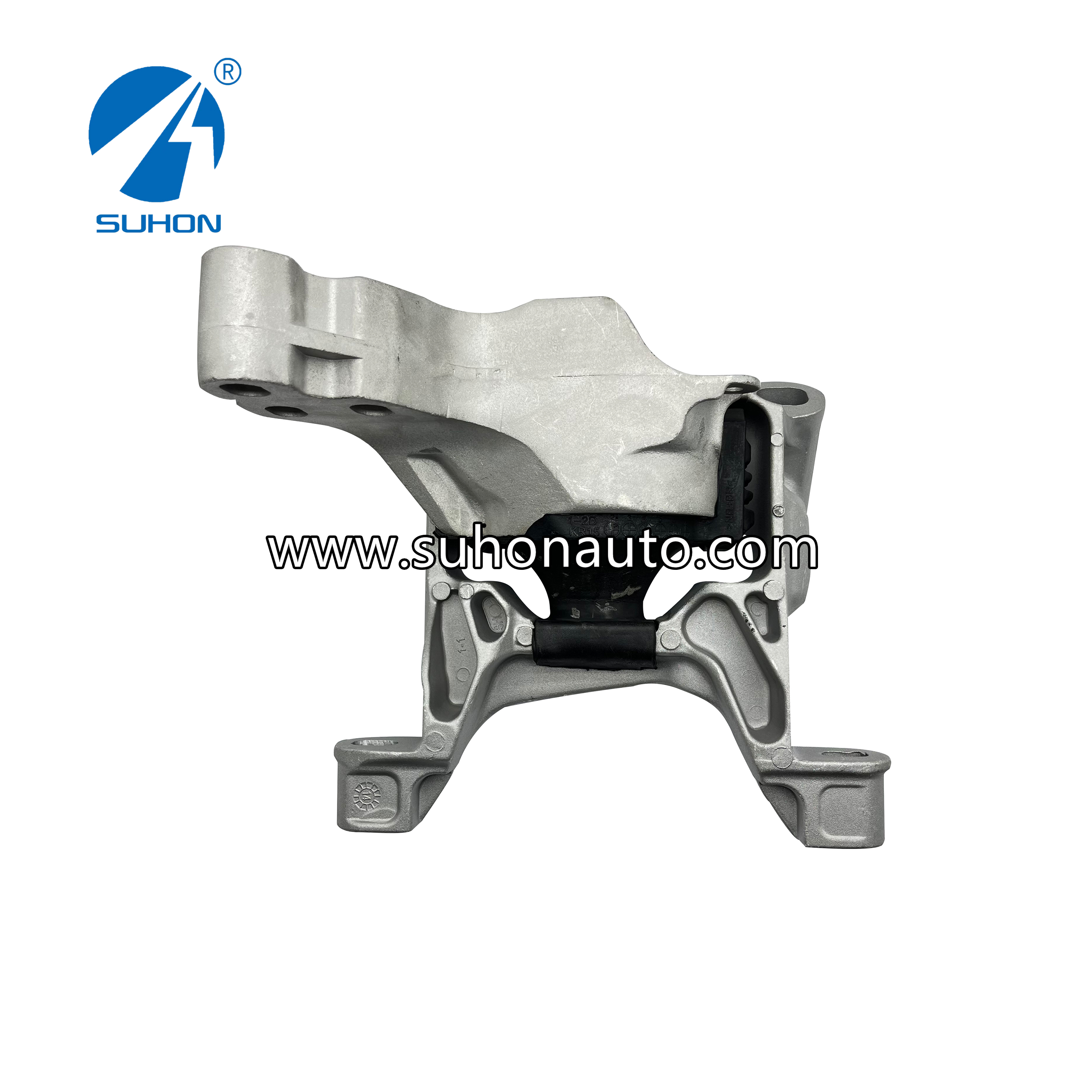 OE: GJL3-39-060 KD5M-39-060 GJL1-39-060 GV9D-39-060 Support moteur