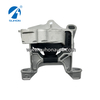 OE: B715-39-060 Support moteur