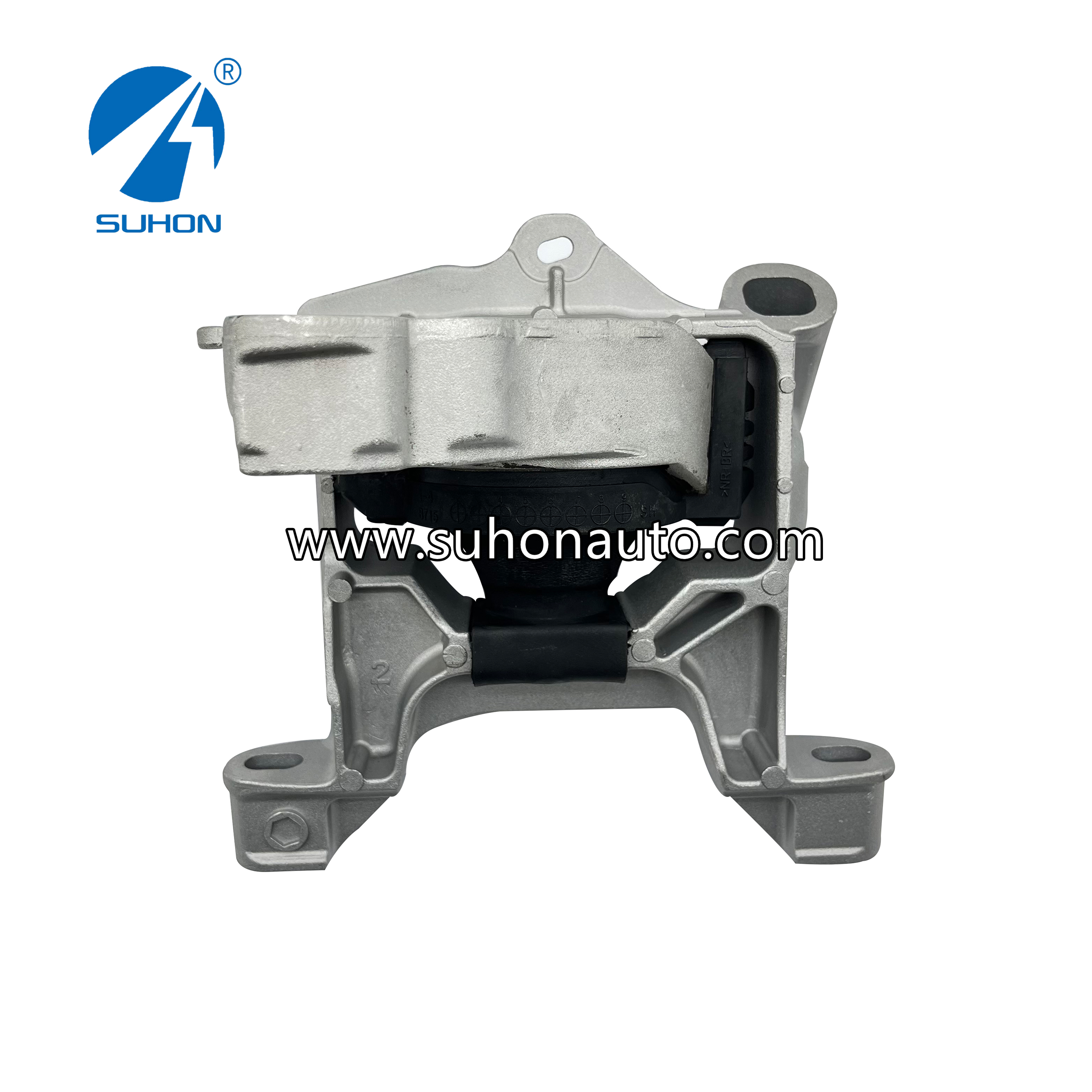 OE: B715-39-060 Support moteur