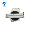 OE:BBN3-39-060 B37F-39-060 BBN5-39-060 BBN9-39-060 Support moteur