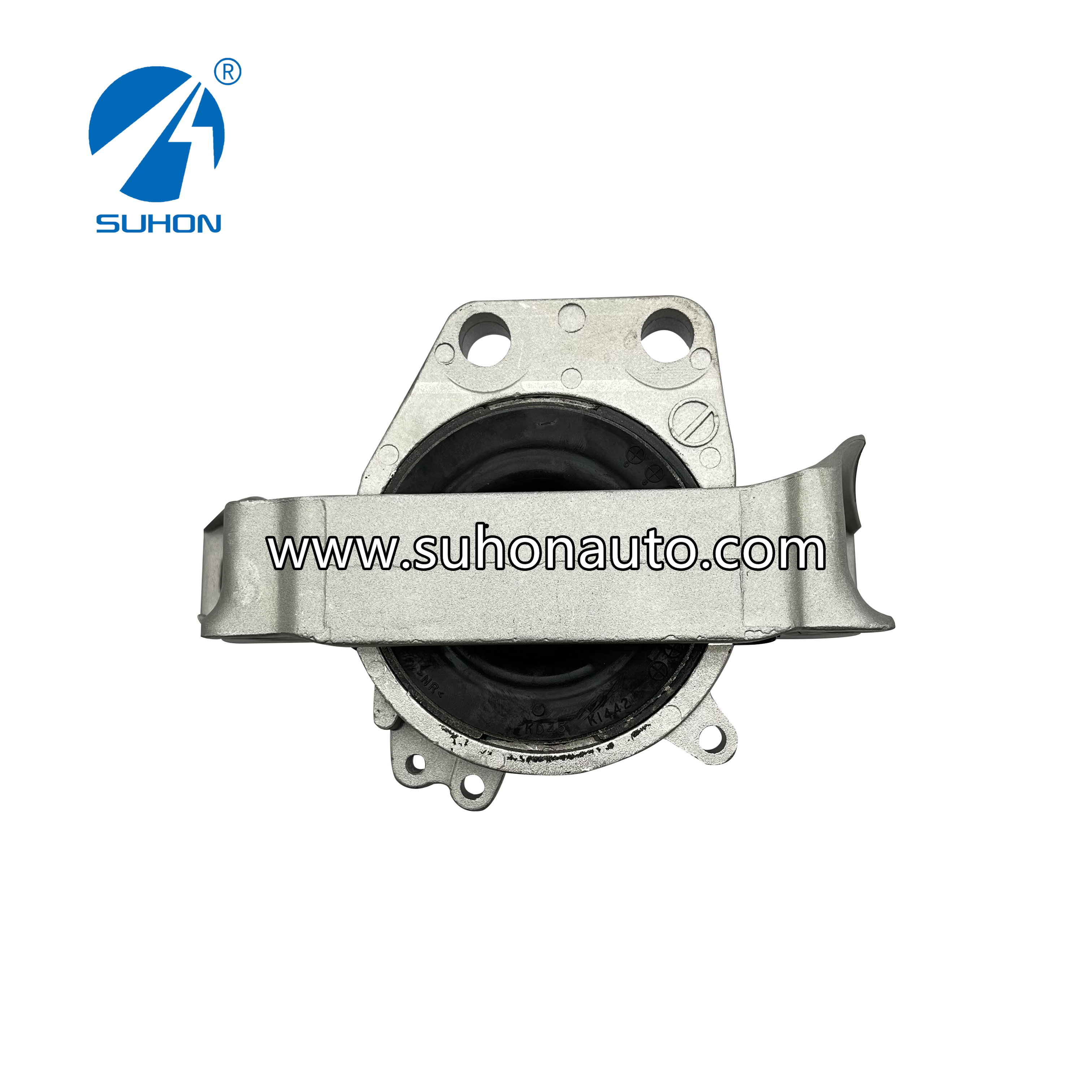 OE:BBN3-39-060 B37F-39-060 BBN5-39-060 BBN9-39-060 Support moteur