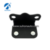 OE:GA2G-39-100 KB31-39-100 F32Z-6038K F32Z-6038L F42Z-6038C Support moteur