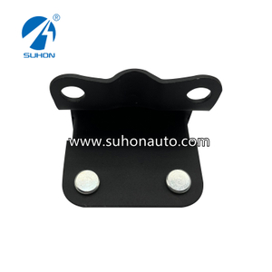 OE:GA2G-39-100 KB31-39-100 F32Z-6038K F32Z-6038L F42Z-6038C Support moteur