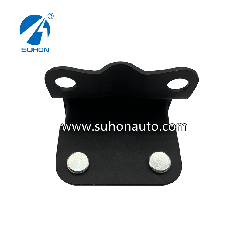 OE:GA2G-39-100 KB31-39-100 F32Z-6038K F32Z-6038L F42Z-6038C Support moteur