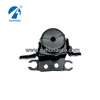 OE:EC01-39-070 EV90-39-070 3L8Z-6038EA YL8Z-6038AA YL8Z-6038EA Support moteur
