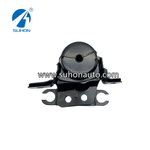 OE:EC01-39-070 EV90-39-070 3L8Z-6038EA YL8Z-6038AA YL8Z-6038EA Support moteur