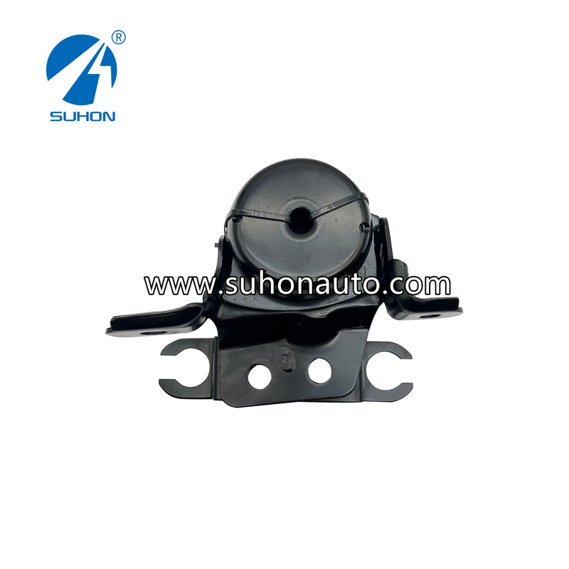 OE:EC01-39-070 EV90-39-070 3L8Z-6038EA YL8Z-6038AA YL8Z-6038EA Support moteur