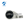 OE : support moteur E181-39-040.