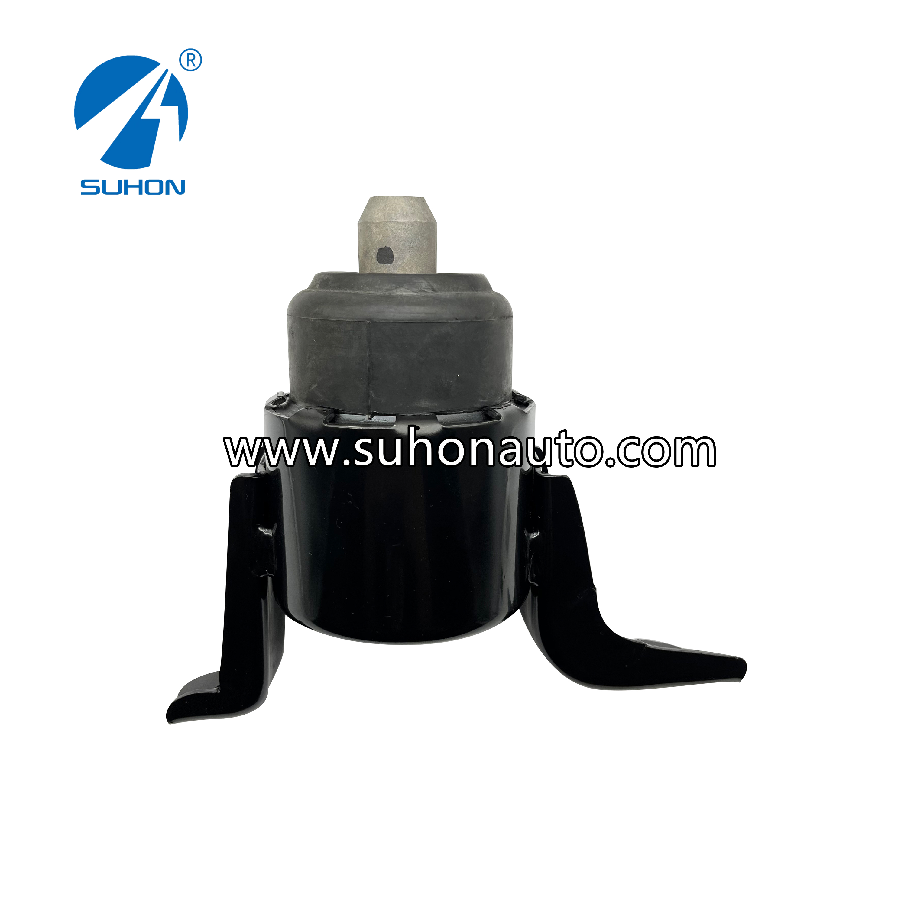 OE : support moteur E181-39-060.
