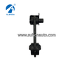 OE: DG81-39-040 DL33-39-040 D652-39-040 Support moteur