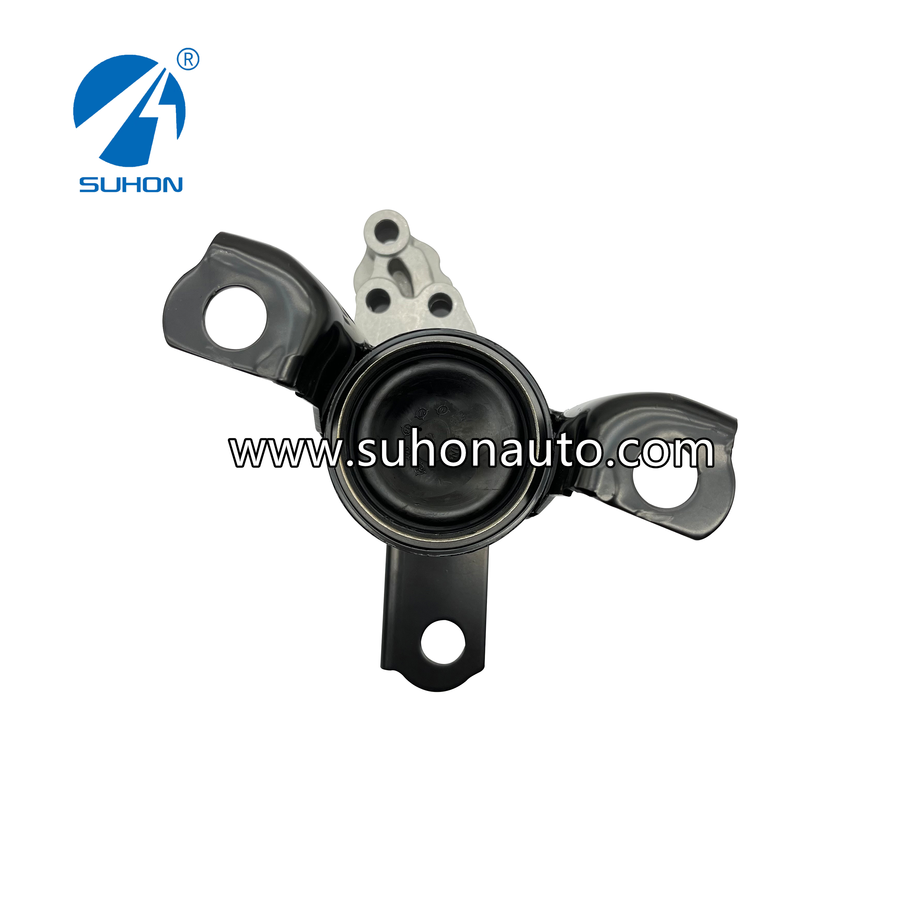 OE : support moteur DG80-39-060 D651-39-060.