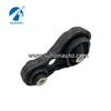 OE : support moteur DG80-39-040 DL34-39-040 D651-39-040.