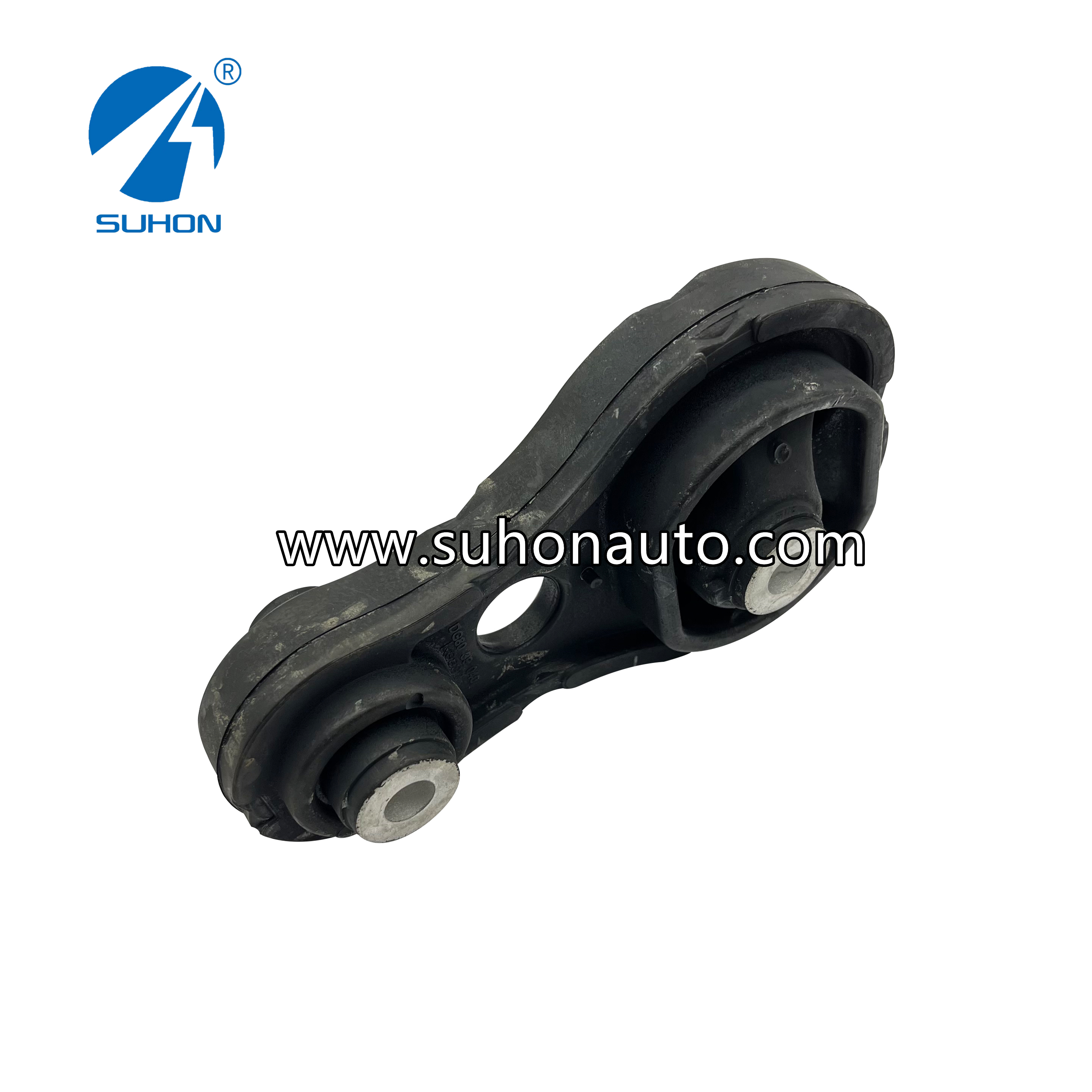 OE : support moteur DG80-39-040 DL34-39-040 D651-39-040.