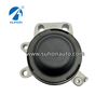 OE : support moteur EH44-39-06Y.
