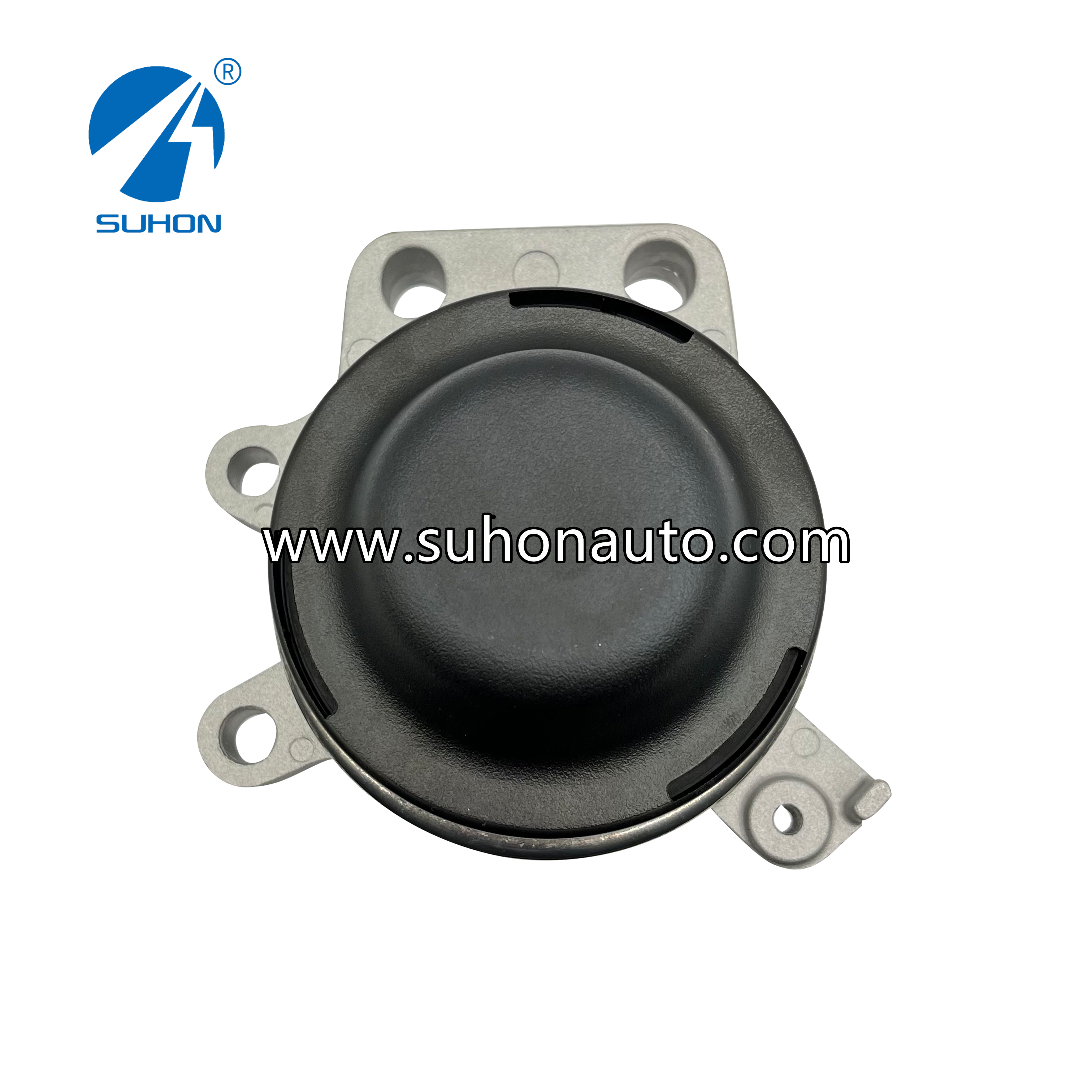 OE : support moteur EH44-39-06Y.