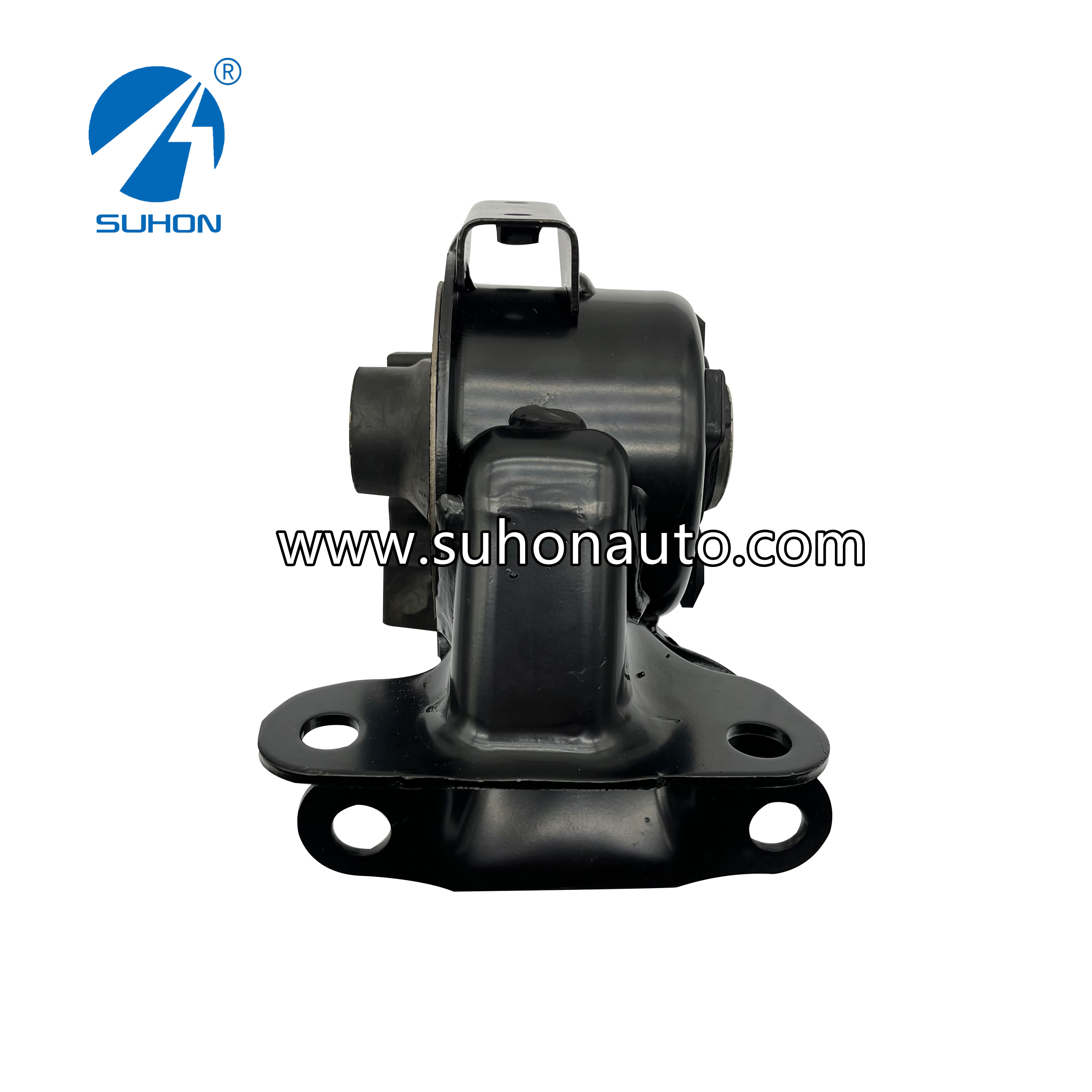 OE:EH48-39-070 EH46-39-070 EM79-39-070 TD11-39-070 LT11-39-070 Support moteur