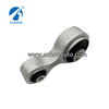 OE : GS4H-39-040 GS3W-39-04X GS3L-39-04X GS4H-39-04X Support moteur