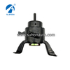 OE:LC62-39-060 LDYO-39-060 Support moteur