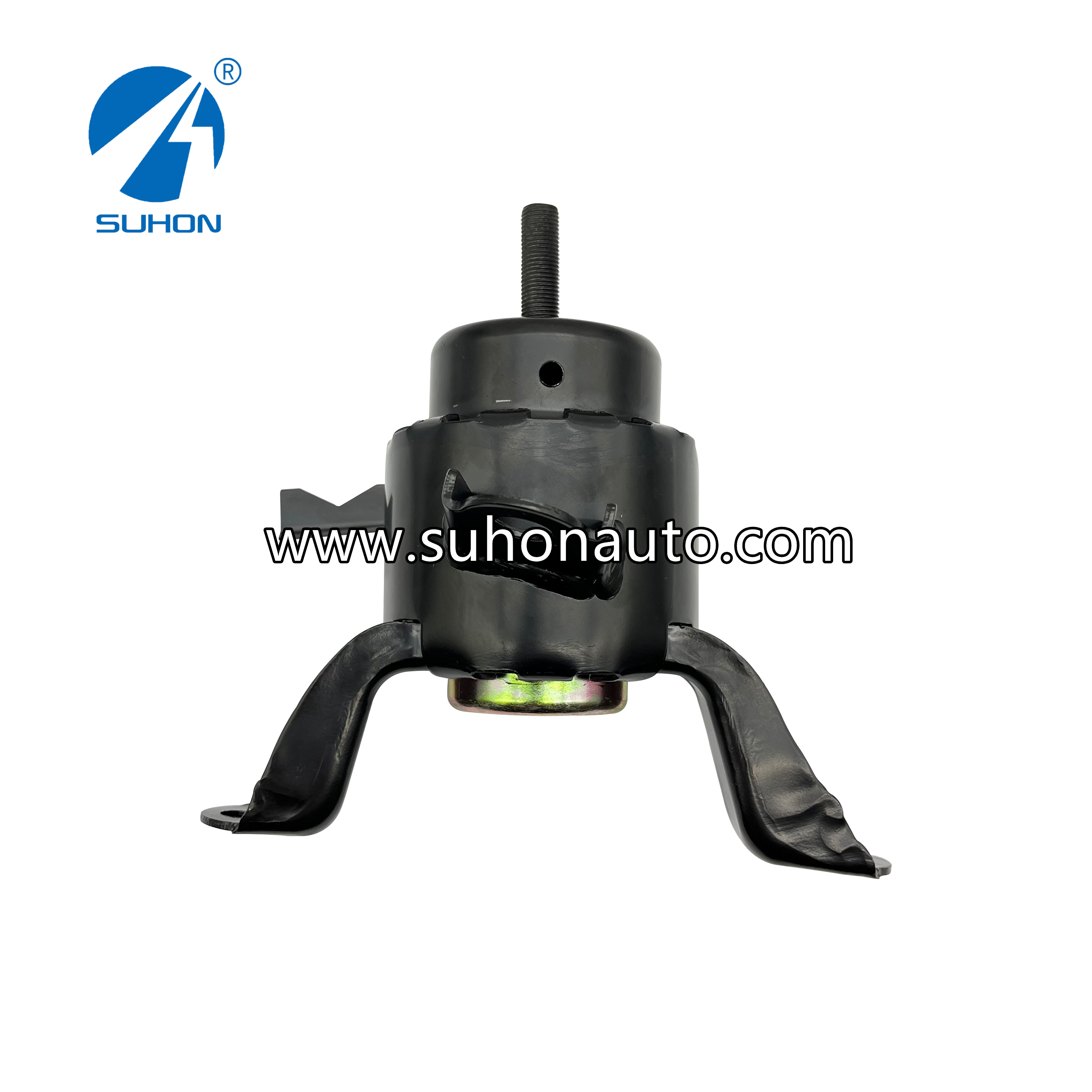 OE:LC62-39-060 LDYO-39-060 Support moteur